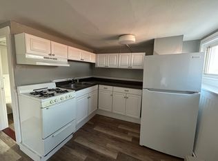 93 W Pearl St #1, Nashua, NH 03060