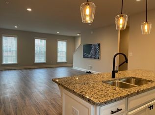 209 Gress Rd, Cranberry Township, PA 16066