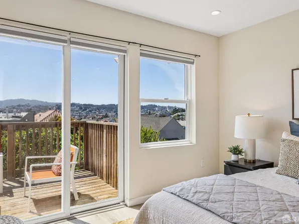 1479 Newcomb Ave, San Francisco, CA 94124
