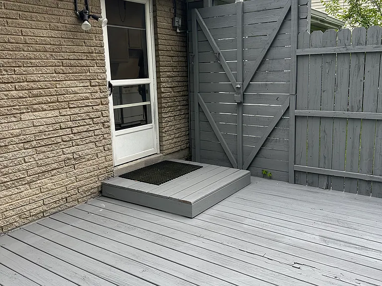 2248 Reliance Dr — Photo 13