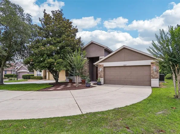 4667 Redmond Pl, Sanford, FL 32771