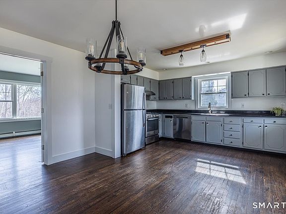 2nd image of 15 Driftway Point Road