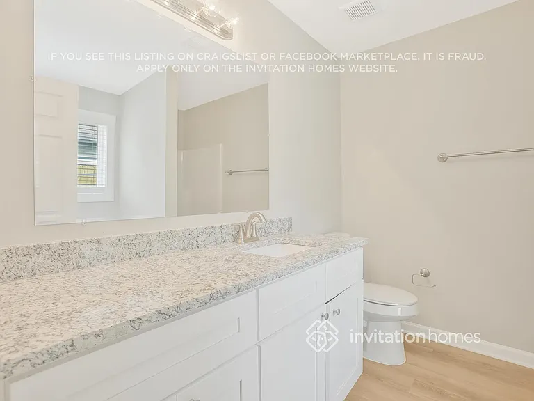 3468 Clare Cottage Trce SW — Photo 19
