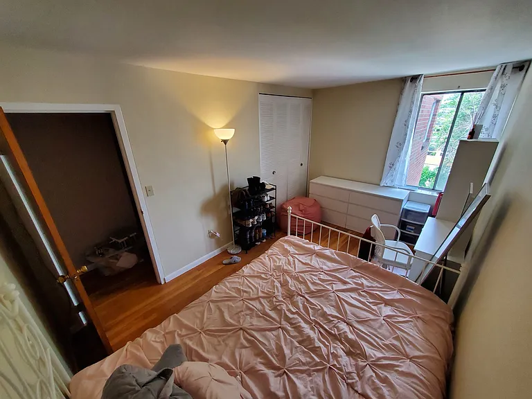 34 Babcock St #403 — Photo 15