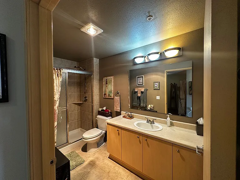 2818 Grand Ave #308 — Photo 6
