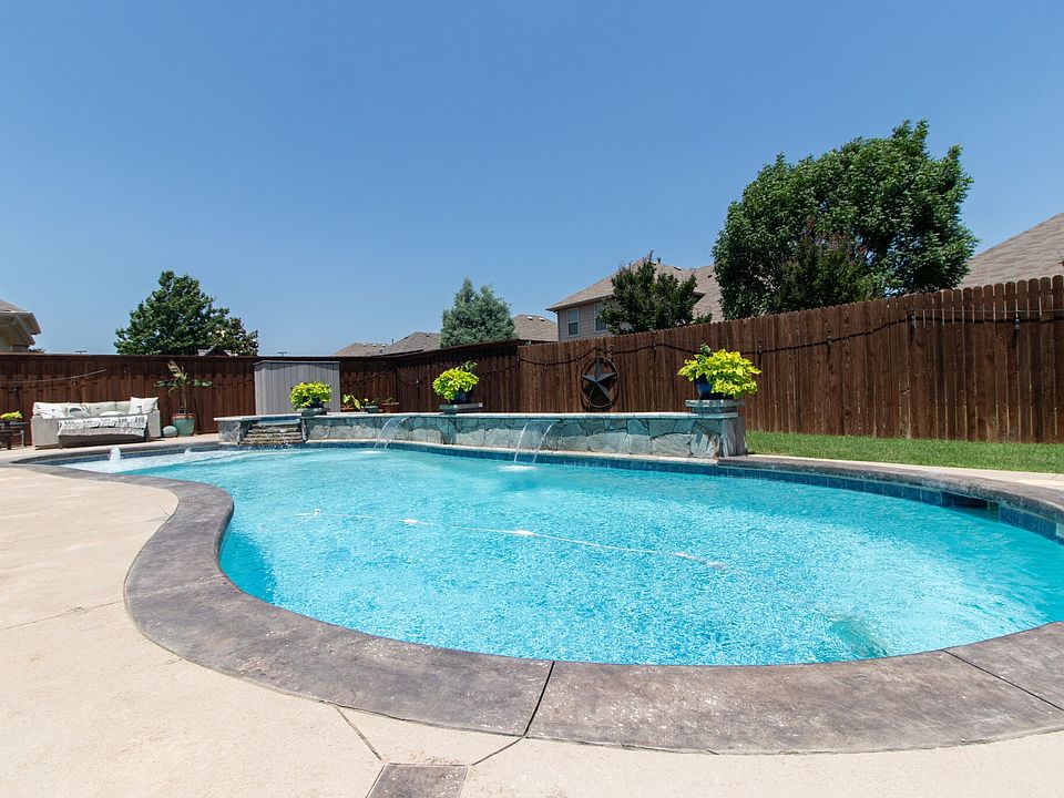 1st image of 1136 Mesa Crest Dr