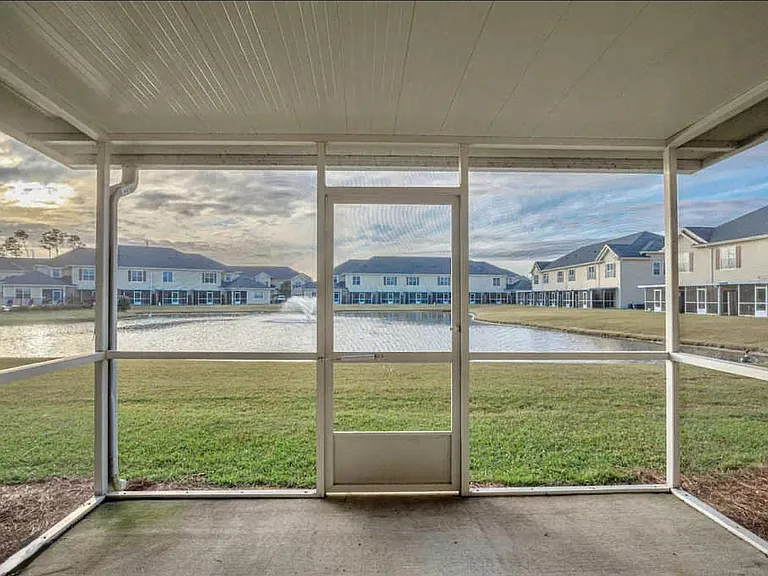Baldwin Rowe Cir — Photo 18