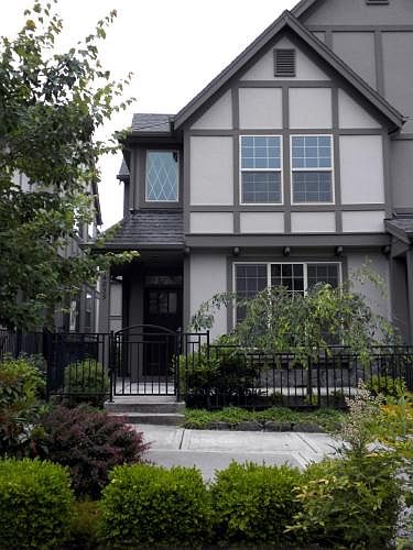 See property web site for more pictures on flickr.