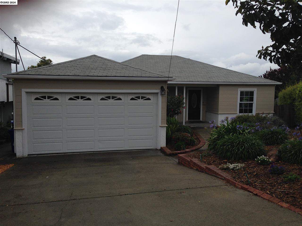 1900 Carquinez Ave, Richmond, CA 94805 Zillow