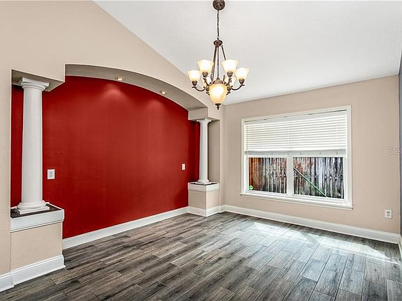 3rd image of 9913 Stockbridge Dr
