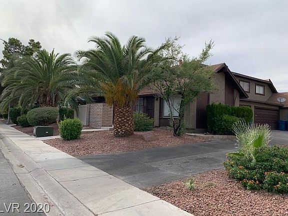 2nd image of 4472 Del Oro Dr