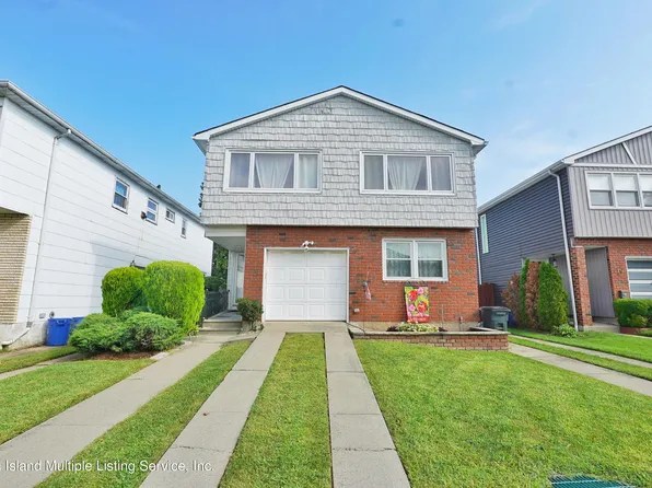 23 Jaffe St, Staten Island, NY 10314