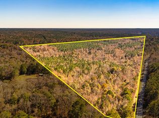 3201 Tommy Lee Cook Rd, Newnan, GA 30263