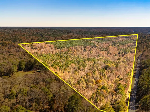 3201 Tommy Lee Cook Rd, Newnan, GA 30263