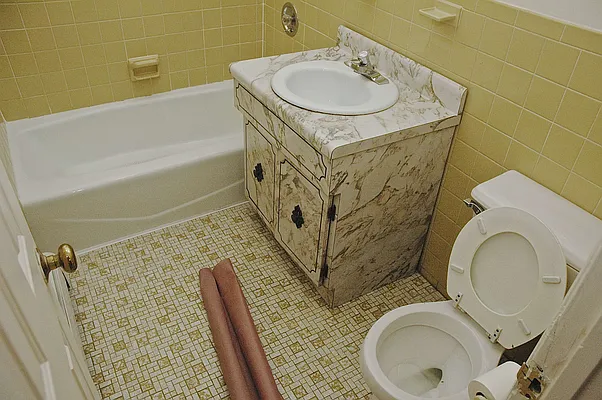 Rented by Boerum Hill Realty | media 15