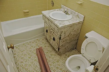 Rented by Boerum Hill Realty