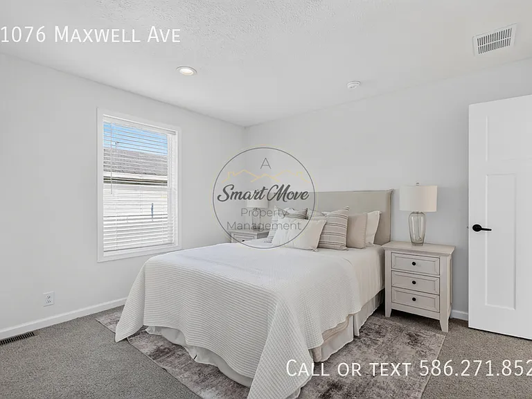 11076 Maxwell Ave — Photo 17