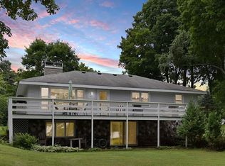 22134 Beach Rd, Deerwood, MN 56444