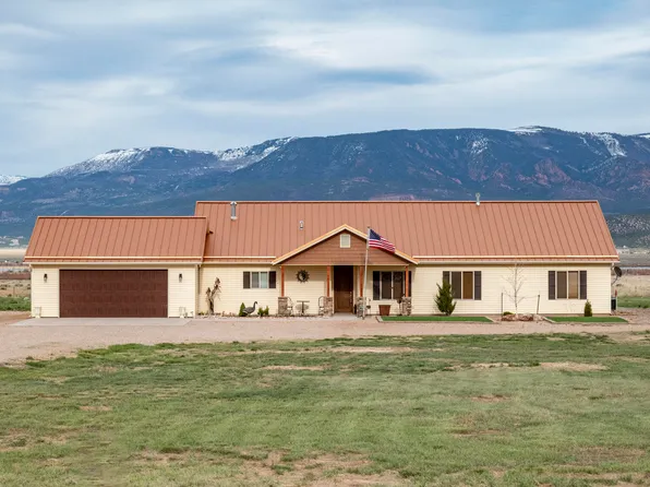 2960 S 7700 W, Cedar City, UT 84720