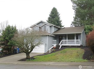 8428 NE 178th St, Bothell, WA 98011