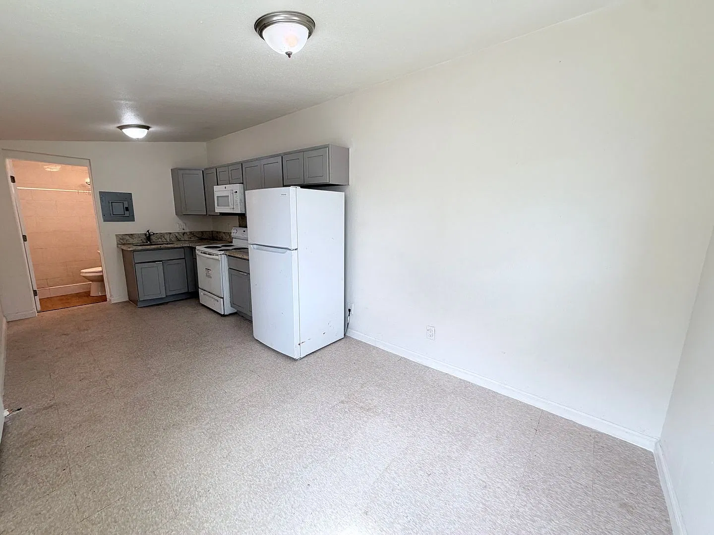 825 & 829 Lehua Ave — Photo 4