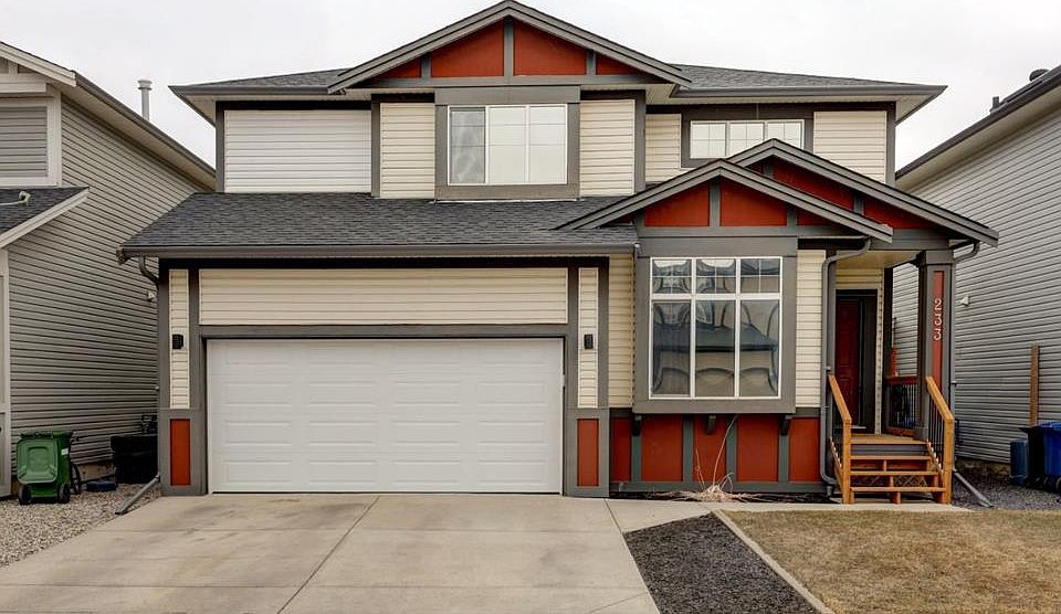 1st image of 233 W Luxstone Rd SW