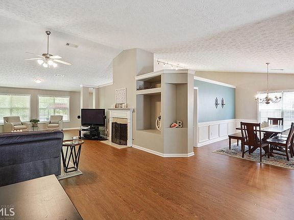2nd image of 1480 Jami Hollow Way #A
