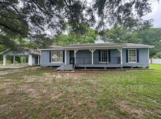 802 Espasie Dr #B, Youngsville, LA 70592