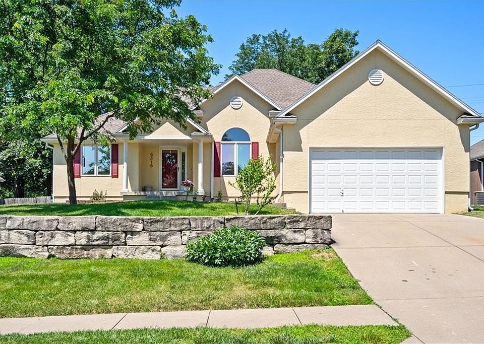 1st image of 6318 Norwood Ct