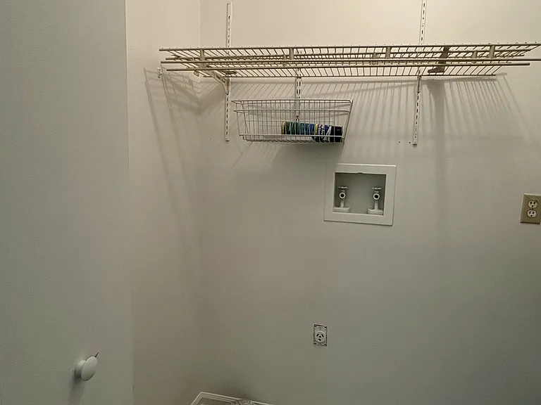 90 Providence Rd #A — Photo 14