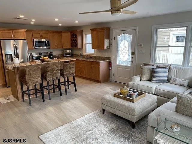 115 N Washington Ave #2 — Photo 6