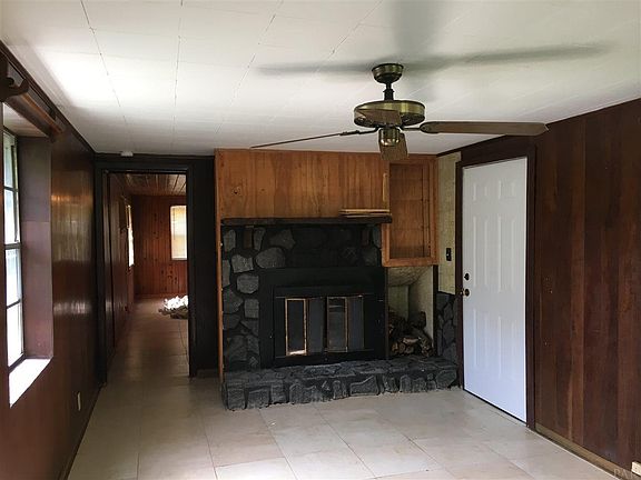 3rd image of 4820 Yorkshire Ave