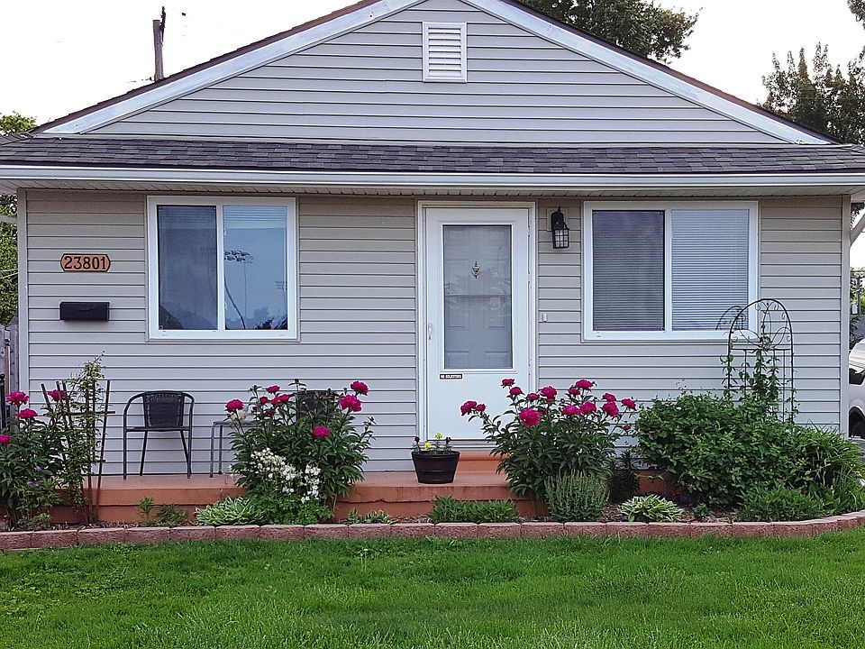 1st image of 23801 Hoover Ave