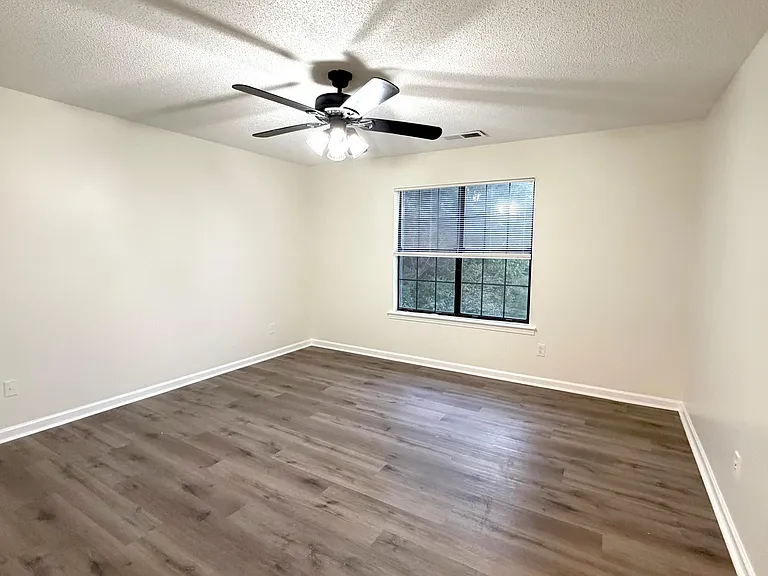 6797 The Willows Cv — Photo 7