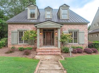 209 Minchew Ln, Evans, GA 30809