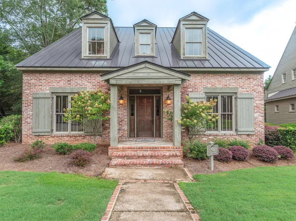 209 Minchew Lane, Evans, GA