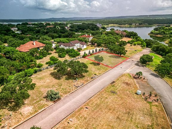 5th image of 2432 Bruin Dr #35