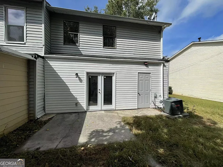 4001 Laurie Jo Dr SW — Photo 16