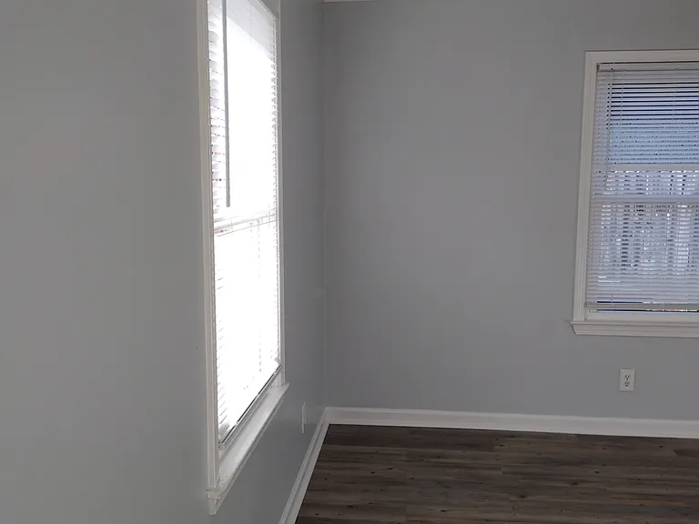 346 Hazel Lawn Dr #2 — Photo 20
