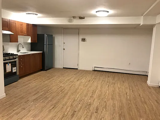 Rented by Keller Williams Realty Gold Coast | media 27