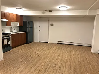 Rented by Keller Williams Realty Gold Coast