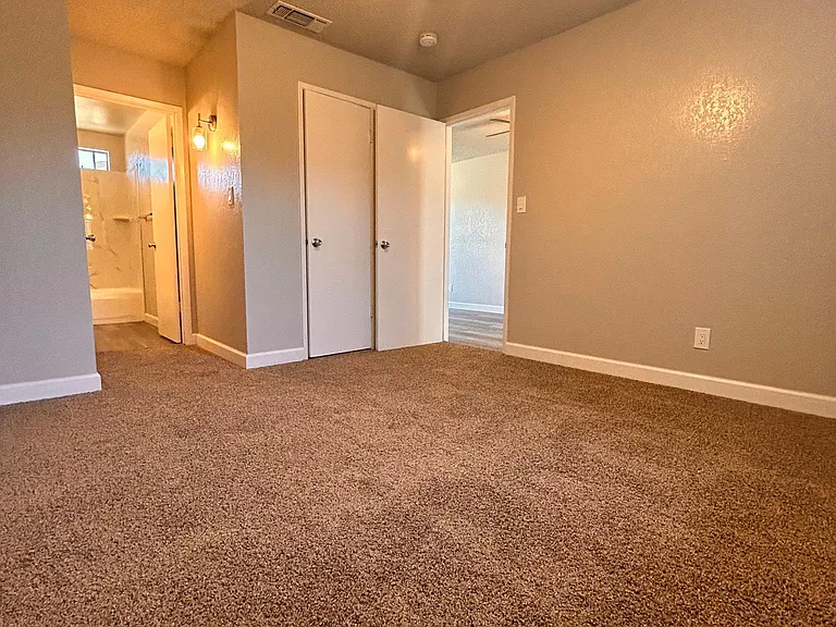 645 Music Ave #109 — Photo 4