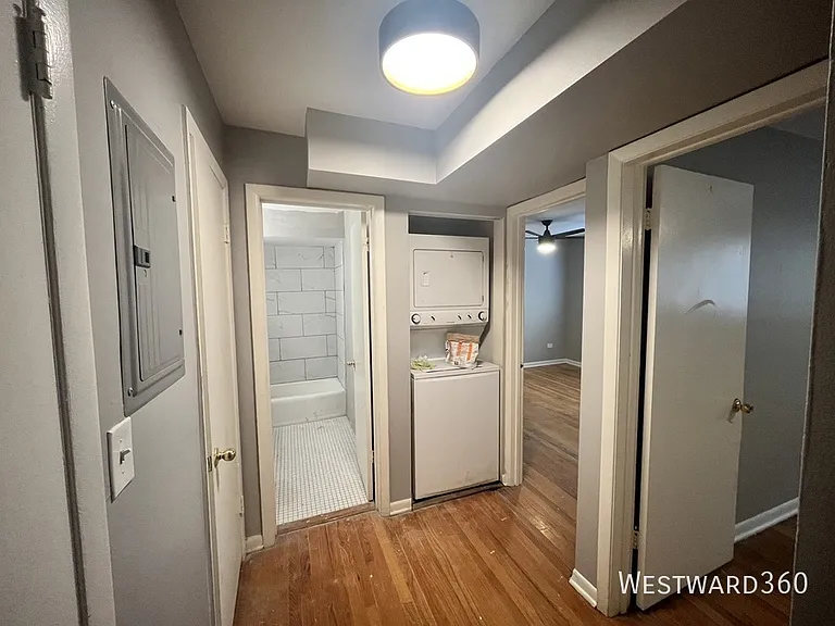 1624 W Touhy Ave #3A — Photo 11