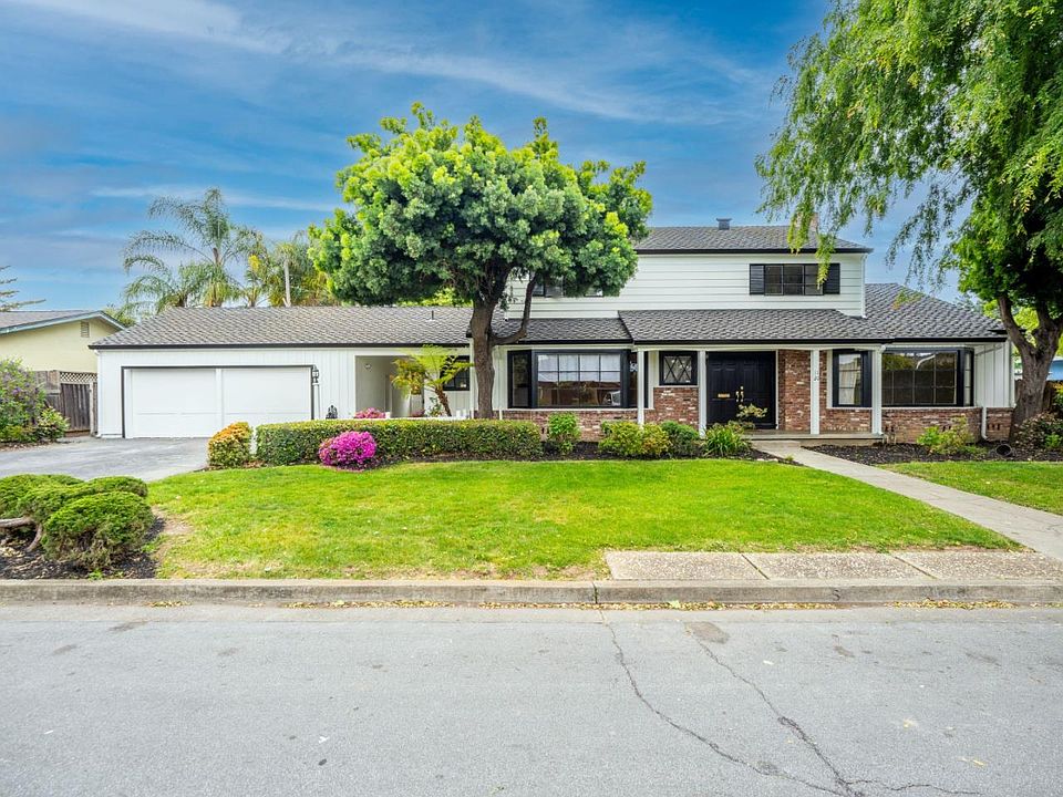 1st image of 1120 Arnott Way