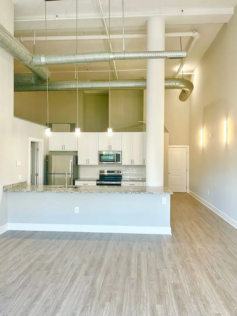 1501 St. Paul LLC — Photo 3