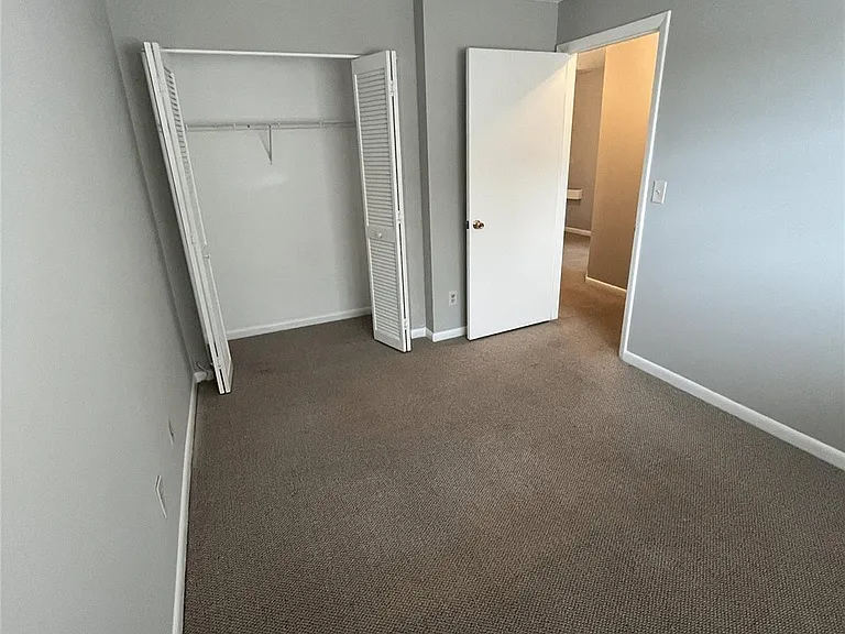 8969 NW 38th Dr — Photo 16