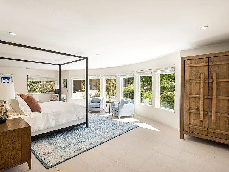 1400 Sobre Vista Dr — Photo 32