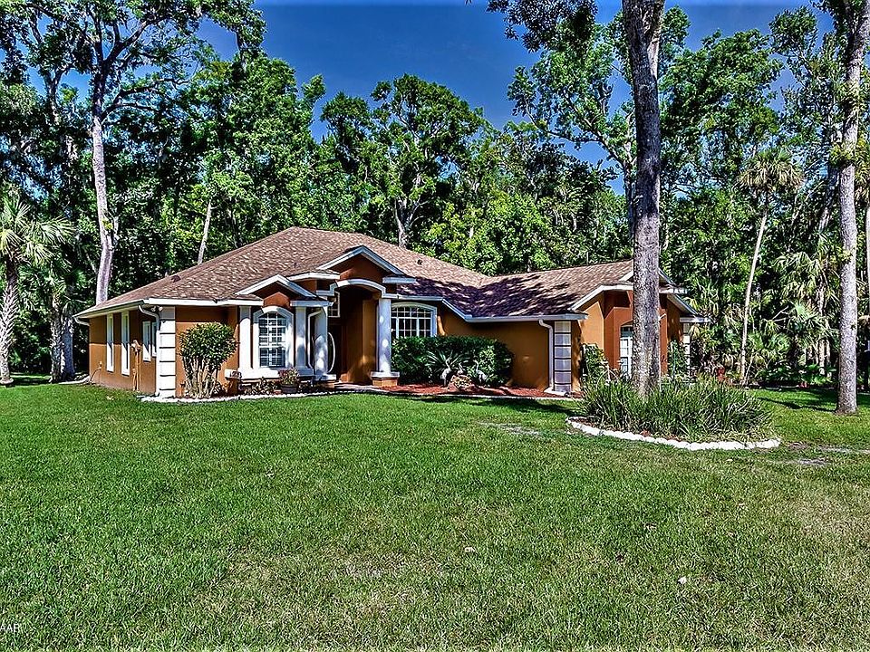 1st image of 3943 Tano Dr