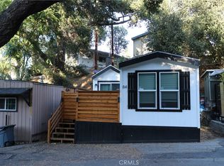 10799 Sherman Grove Ave #84, Sunland, CA 91040