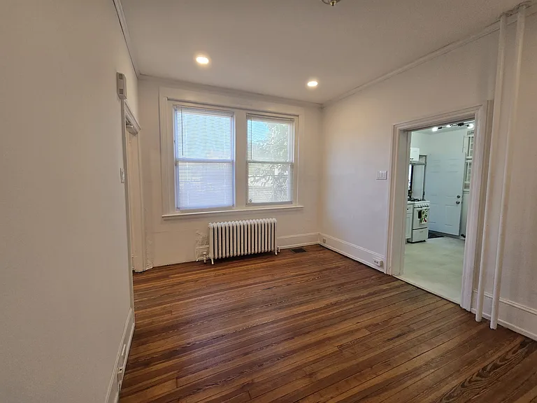 5455 Ridge Ave #1 — Photo 8